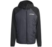 Veste homme Adidas Multi Hyb Jkt Taille: M / Couleur: noir