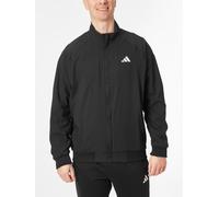 Veste Homme adidas Walk On