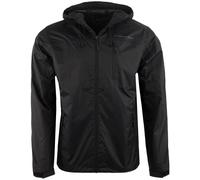 Veste homme Alpine Pro Borel Taille: M / Couleur: noir