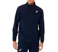 Veste Homme Asics Match 2041a249 M
