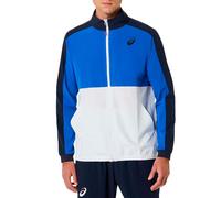 Veste Homme Asics Match 2041a249 XXL