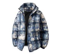Veste Homme Avec Capuche Fourrure Veste Bombardier Jacket 4 Molleton Trois Camionneur Pyjama Le Xs Treillis Française Fleurie Africaine Brodee Needle Prix Block Bleach