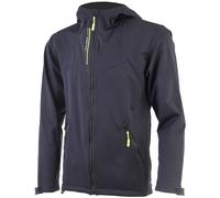 Veste homme Axon PRODIGY Taille: XXL / Couleur: bleu