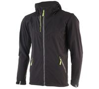 Veste homme Axon PRODIGY Taille: XXL / Couleur: noir