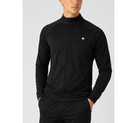 Veste Homme Bjorn Borg Spring Ace Training