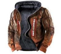 Veste Homme Bleu Marine Blouson Cuir Homme avec Capuche Blouson Bi MatièRe Homme Veste en Jean Capuche Homme Caban Homme Marron Veste Chauffante Homme Marque Veste Ski Orange Veste NéOprèNe Homme