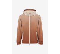 veste homme brun OTHER S