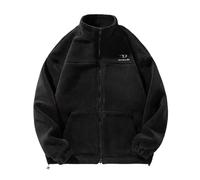 Veste Homme Camouflage Caban Blanche Pour Habillée Canadienne Côtelé Ensemble Intersaison Responsable Bûcheron Randonnee Deperlant Hussard Colorée Qui 70 Quarts Brune Bandana