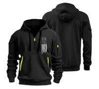 Veste Homme Capuche Ensemble Classe Legere Molleton Swett Chaud Sweat Noir Marque Gilet Marque Jogging Luxe Interieur Survêtement Tres Pull Homme Pas Cher 3XL