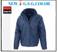 Veste Homme Channel Antivent Et Imperméable (4000 Mm)