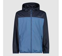 Veste Homme CMP Campagnolo Coque 32X5807 M879 Bleu