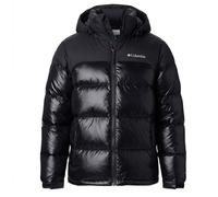 Veste Homme Columbia Bulo Point II Noir - 1985473-012 XXL