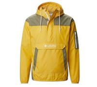 Veste Homme Columbia CHALLENGER S