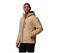 Veste homme Columbia Explorer'S Edge™ II Insulated Jacket Taille: L / Couleur: beige