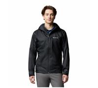 Veste Inner Limits III Columbia - Black XXL
