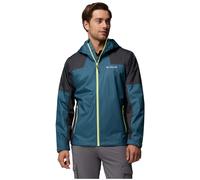 Veste homme Columbia Inner Limits™ III Jacket Taille: XXL / Couleur: vert