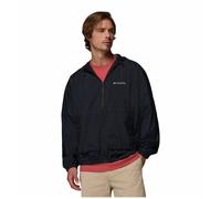 Veste homme Columbia Street Heights™ Windbreaker Taille: XL / Couleur: noir