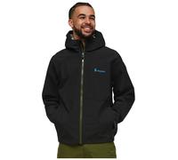 Veste homme Cotopaxi Cielo Rain Jacket Taille: M / Couleur: noir