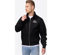 Veste homme coupe slim CLASSIC Black XS Lonsdale