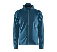 Veste homme Craft Adv Essence Hydro vert XL