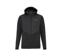 Veste Homme Craft ADV Essence Jersey Hood 2 noir XL