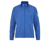 Veste homme Craft ADV Nordic Training bleu XXL