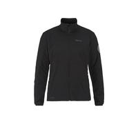 Veste Homme Craft ADV Nordic Training noir XL