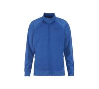 CRAFT Adv Nordic Training Speed Jacket 2 M - Homme - Bleu - taille M- modèle 2025