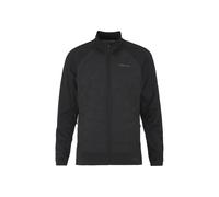 Veste homme Craft ADV Nordic Training Speed 2 noir XXL