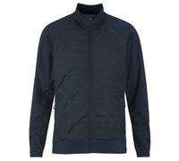 Veste homme Craft ADV Nordic Training Speed 2 Taille: M / Couleur: noir