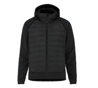 Veste homme CRAFT ADV Pursuit Therma noir XL