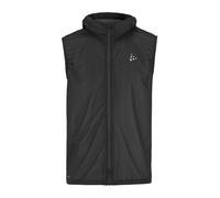 Craft - Pro Hydro Lightweight Vest - Gilet de running - XXL - black