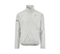 Veste Homme CRAFT PRO Hypervent 2 grise M