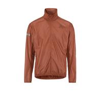 Craft Pro Hypervent Jacket 2 Homme S