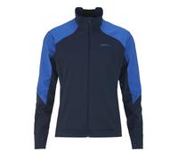 Veste homme Craft PRO Nordic Race 2 bleue M