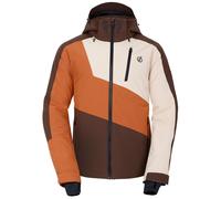 Veste homme Dare 2b Baseplate II Jacket Taille: XXL / Couleur: brun