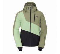 Veste homme Dare 2b Baseplate II Jacket Taille: XXL / Couleur: vert / noir
