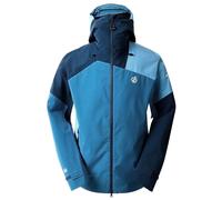 Veste homme Dare 2b Endurance II Jacket Taille: XXL / Couleur: bleu