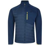 Veste homme Dare 2b Mountaineer Hybrid Taille: XL / Couleur: bleu foncé