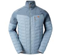 Veste homme Dare 2b Mountaineer II Hybrid Taille: L / Couleur: bleu clair