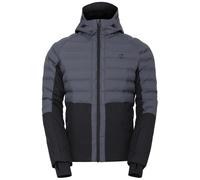 Veste homme Dare 2b Ollie II Jacket Taille: XXL / Couleur: noir / gris
