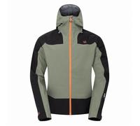 DARE 2B Roving Ii Jacket - Homme - Vert / Noir - taille XXL- modèle 2025