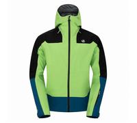 Dare2b Veste Roving Ii