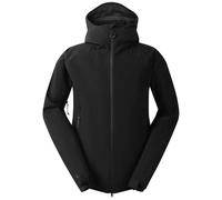 Veste homme Dare 2b Roving III Jacket Taille: L / Couleur: noir