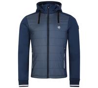 Veste homme Dare 2b Shield Jacket Taille: XL / Couleur: bleu