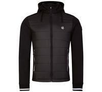 Veste homme Dare 2b Shield Jacket Taille: XXL / Couleur: noir