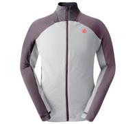 Veste homme Dare 2b Substratum IV Core Stretch Taille: XL / Couleur: gris