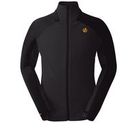 Veste homme Dare 2b Substratum IV Core Stretch Taille: XL / Couleur: noir