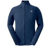 Veste homme Dare 2b Substratum IV Core Stretch Taille: XXL / Couleur: bleu foncé