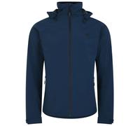 Veste homme Dare 2b Switch Out II Jacket Taille: L / Couleur: bleu foncé
